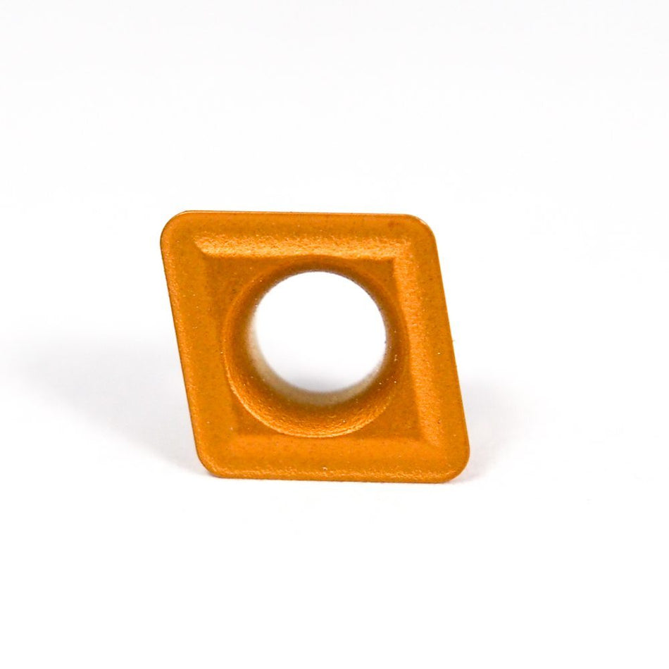 RTW Carbide Turning Insert CPGT 21.52E RC706 (10 Pack)
