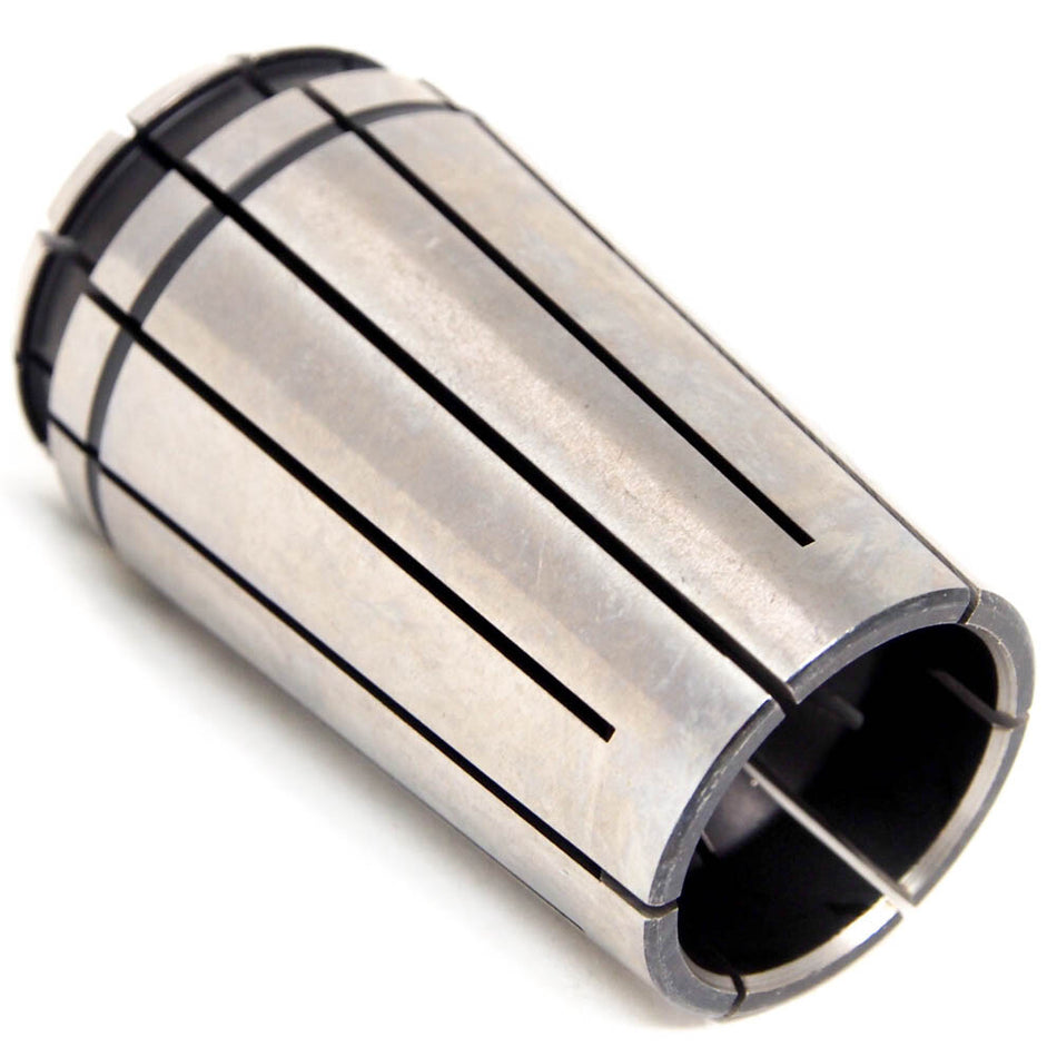 Techniks SYIC-84010 Flex Collet 19/32" TG100