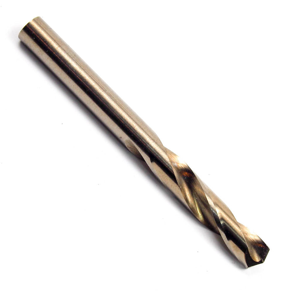 VIKING 23621 | Screw Machine Drill "C" | 135° USA | 12 PCS