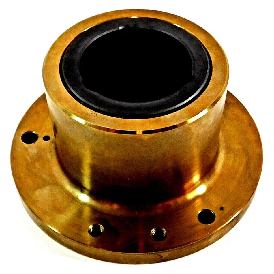 Sundyne C09008217 Bushing -