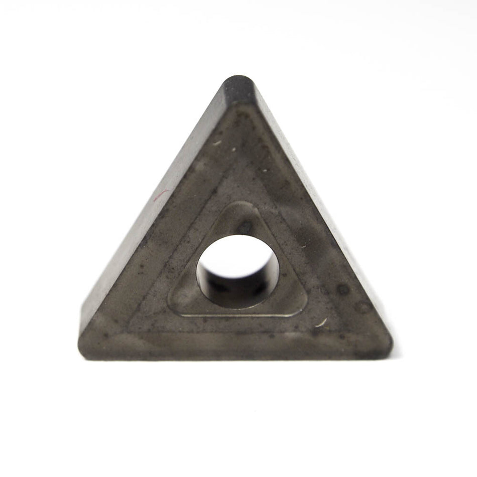 Valenite Carbide Turning Insert TNMG 433 M7 VPUP30 (10 Pcs)
