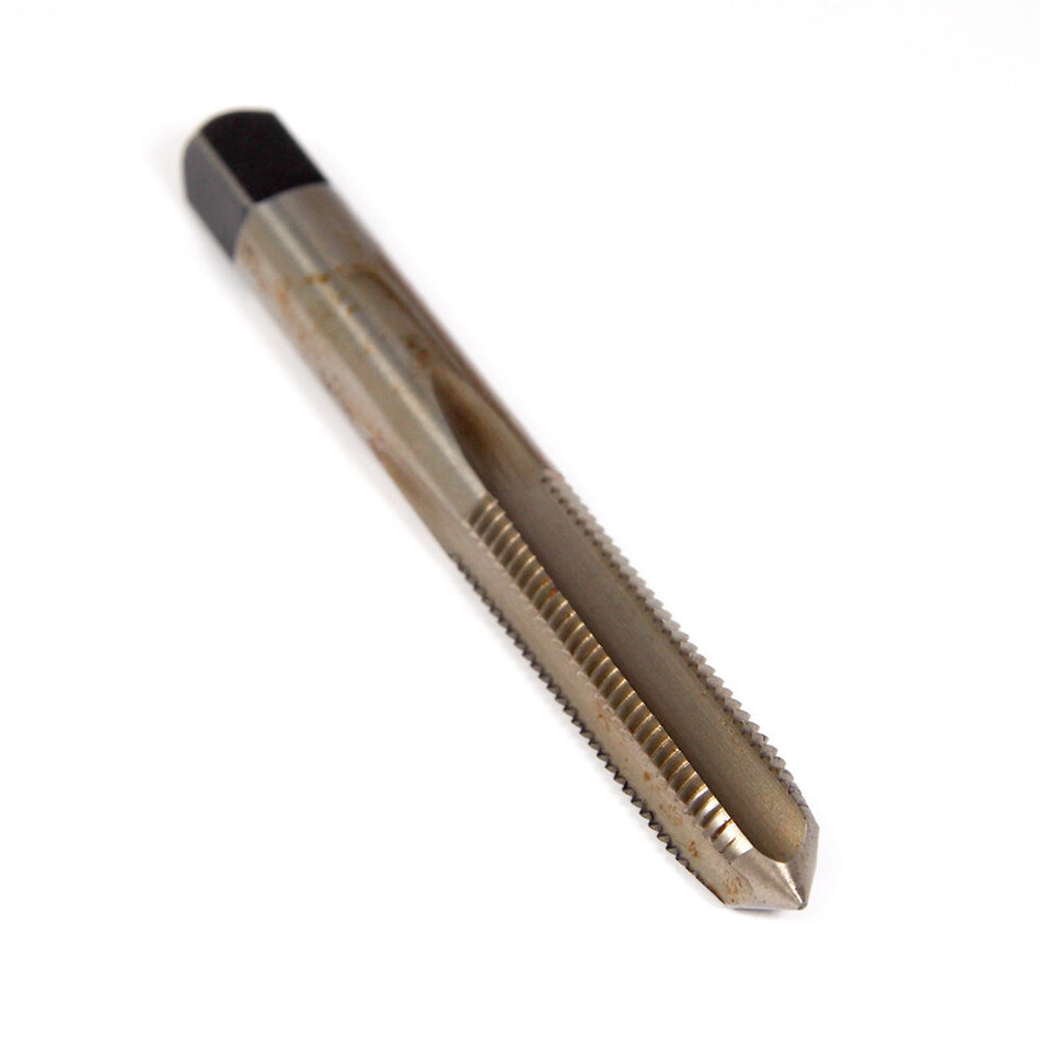 Plug Hand Tap 3/8-24 H4 4FL HSS 64072242 (6 Pcs)