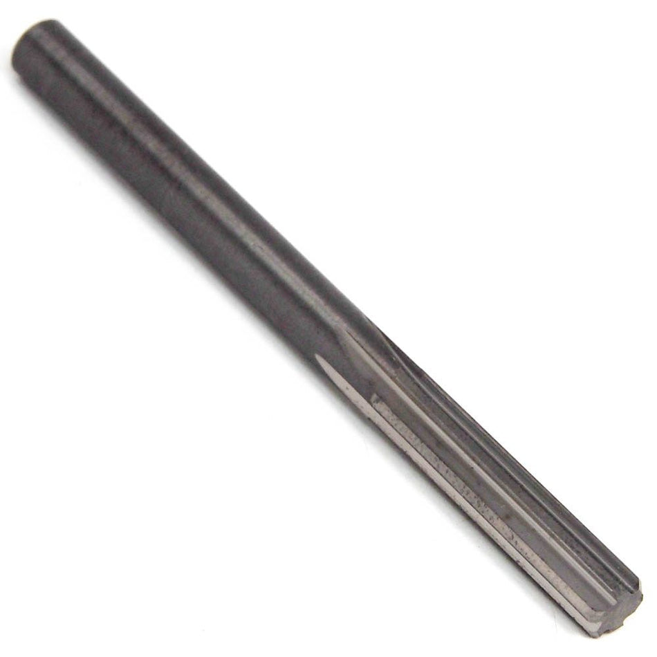 MONSTER TOOL Carbide Chucking Reamer 0.2560" 6FL Straight 500-0002560