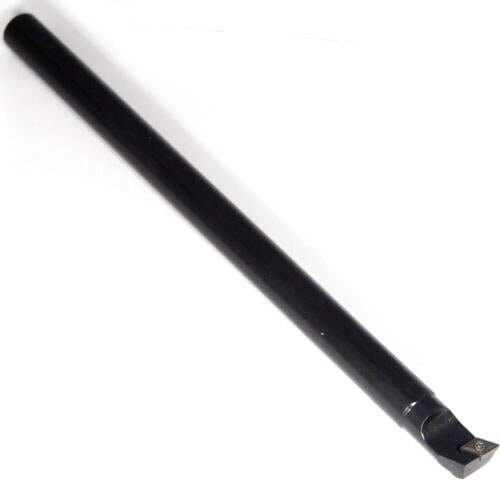 Indexable Boring Bar 7° RH SI-SDJCR0-2 25107152