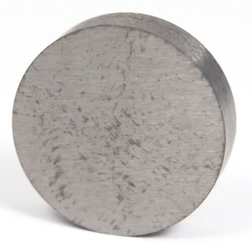 Carbide Turning Insert RNG-42 C-5 20438226 (10 Pcs)