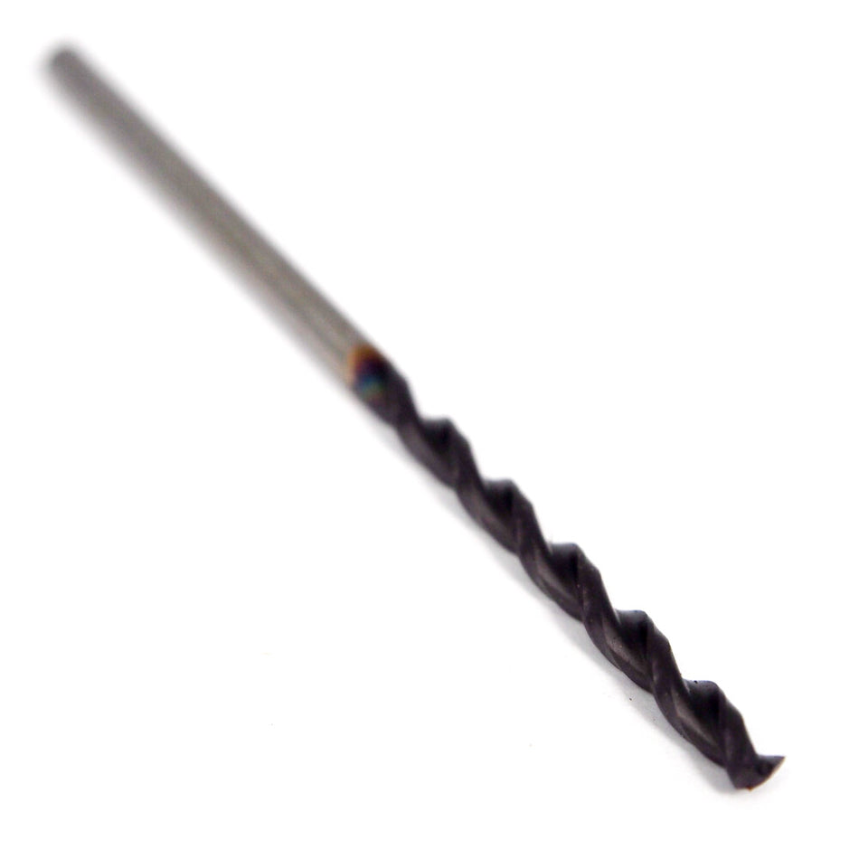 GUHRING Cobalt Jobber Drill 2.25mm FIREX 10669590 (10 Pcs)