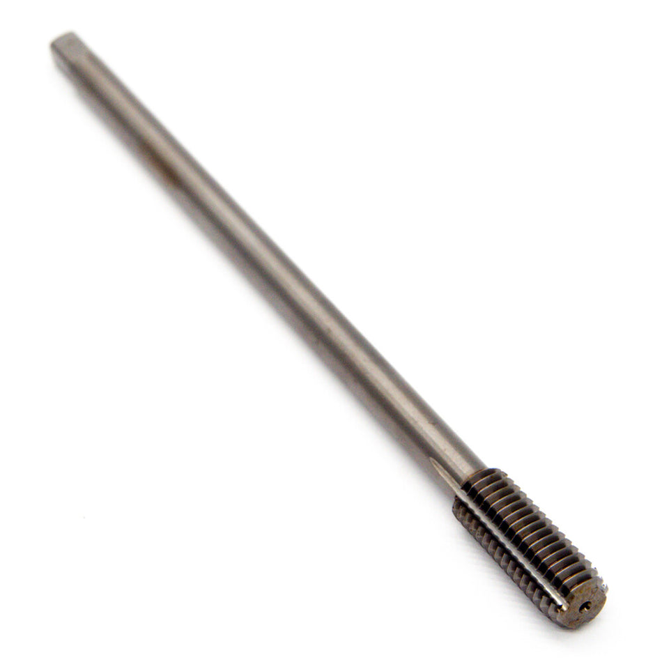 OSG 8315645 Carbide Thread Forming Extension Tap M10x1.5 H7 Series 357