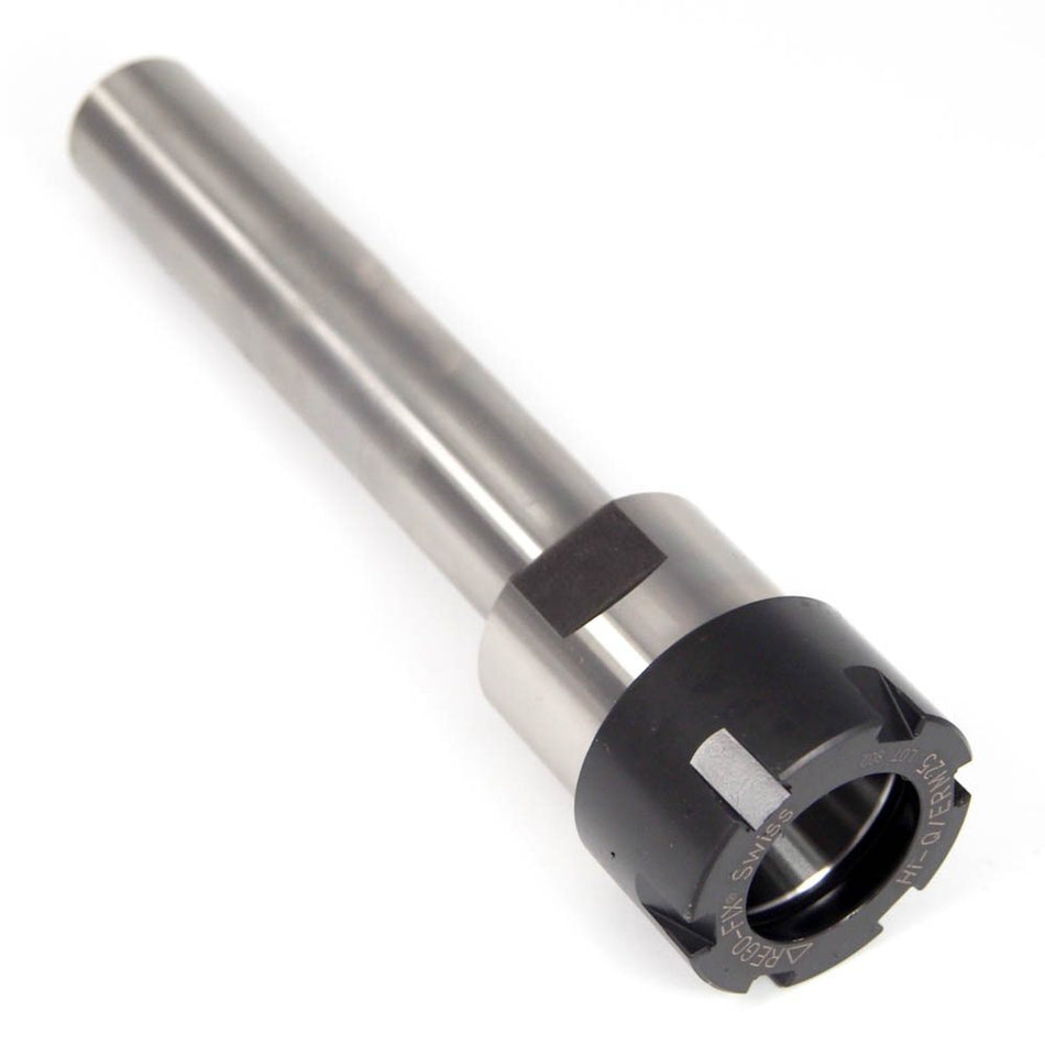 SECO Cylindrical Shank Holder 5450-750-25R 81148