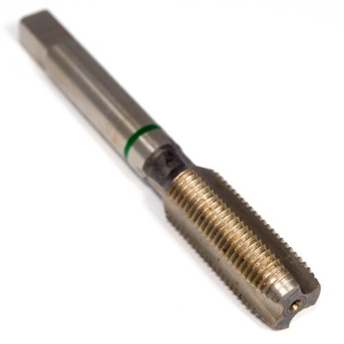 ACCUPRO Plug Spiral Point Tap 1/2-20 2B 3FL HSSE 55356810
