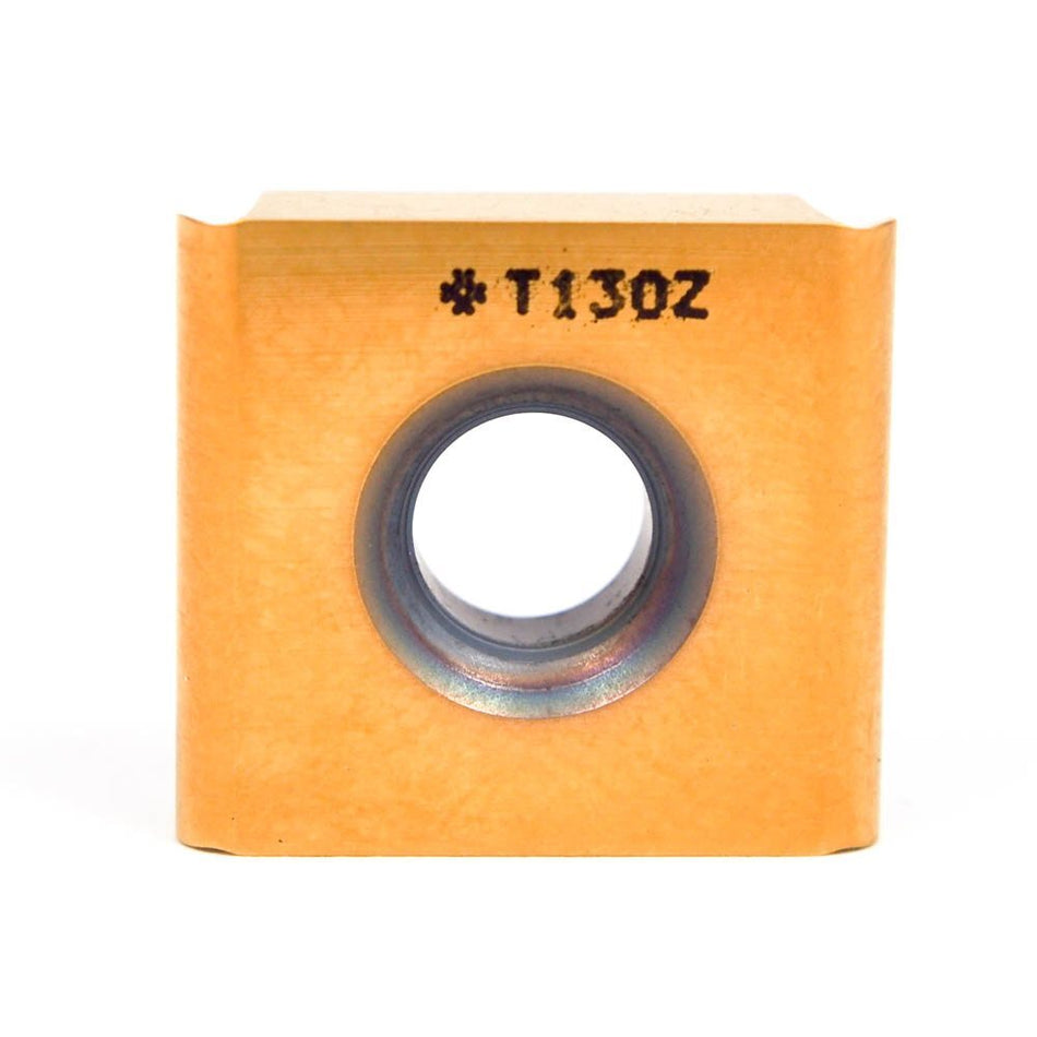 SUMITOMO Turning Insert TBH100161S T130Z (7 Pack)