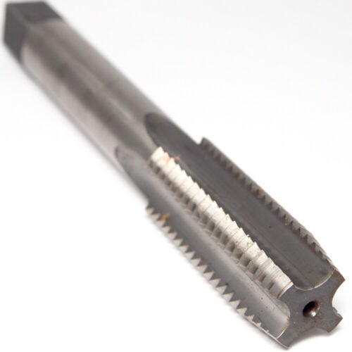 R&N Plug Extension Hand Tap 7/8-9 H4 4FL 45741