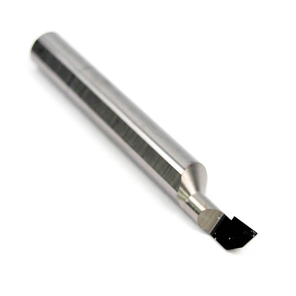 SCT  IT-3016-1 Special Carbide Boring Bar