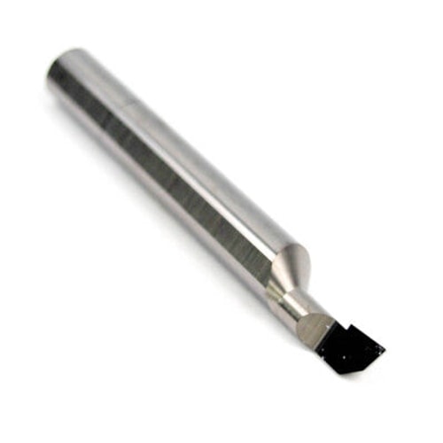 SCT  IT-3016-1 Special Carbide Boring Bar