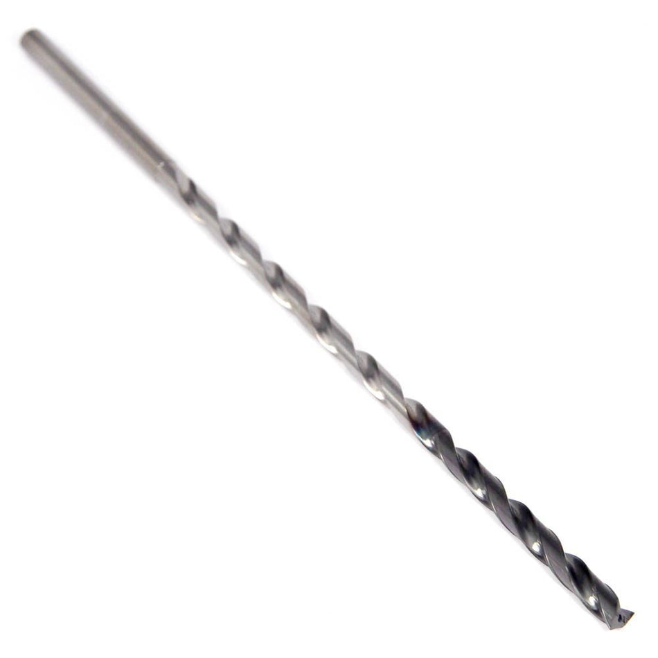 NACHI Carbide Oil Hole Drill 4.787mm