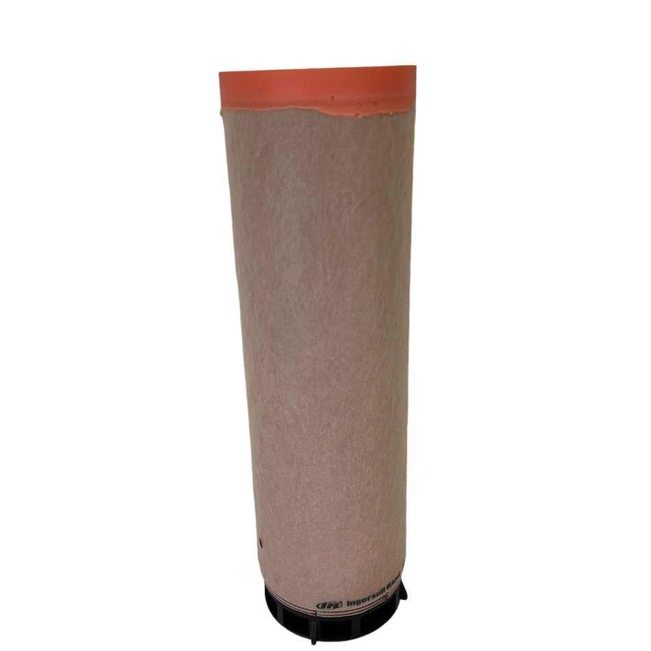 Ingersoll Rand 54689799 Air Filter Element Secondary Replacement -