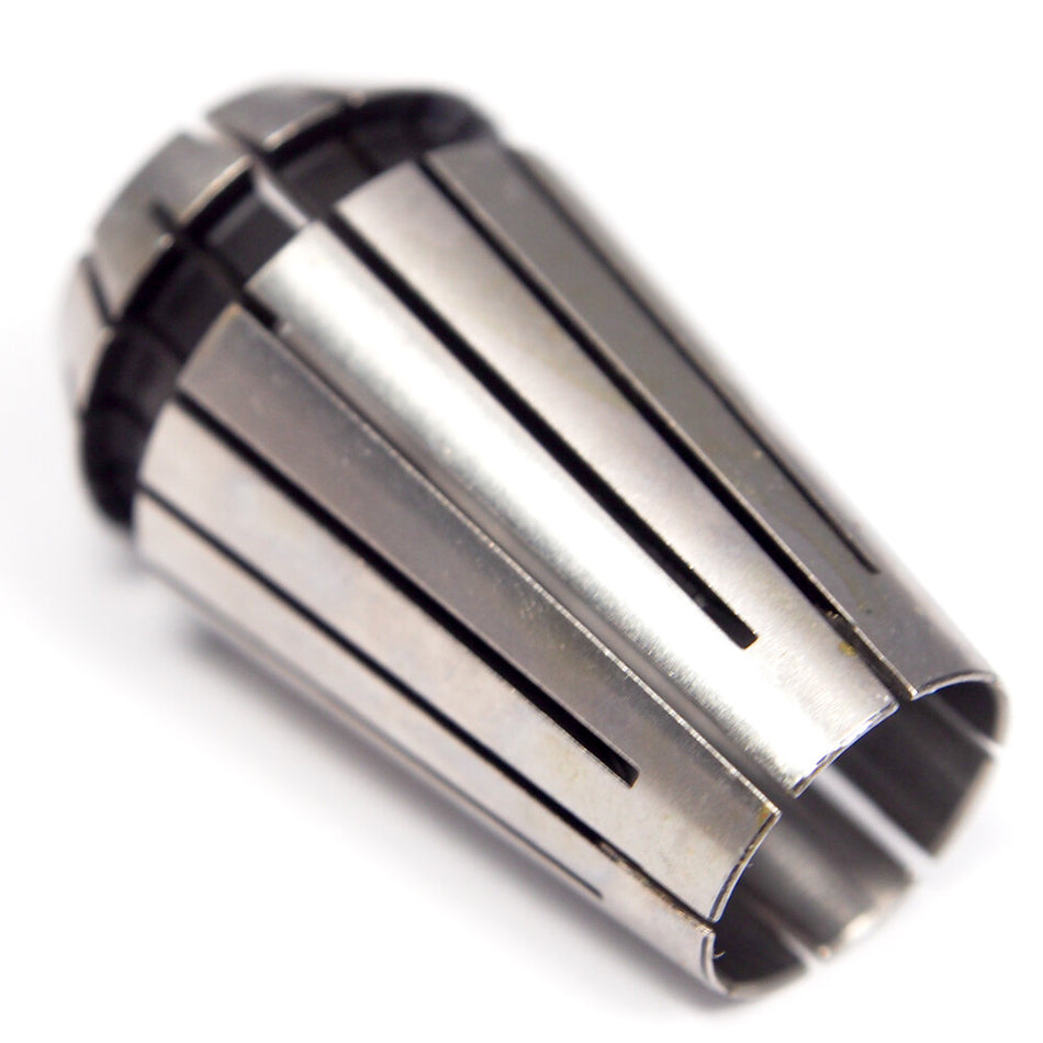 Techniks SYIC-04216 Spring Collet ER16 10.5mm 1227