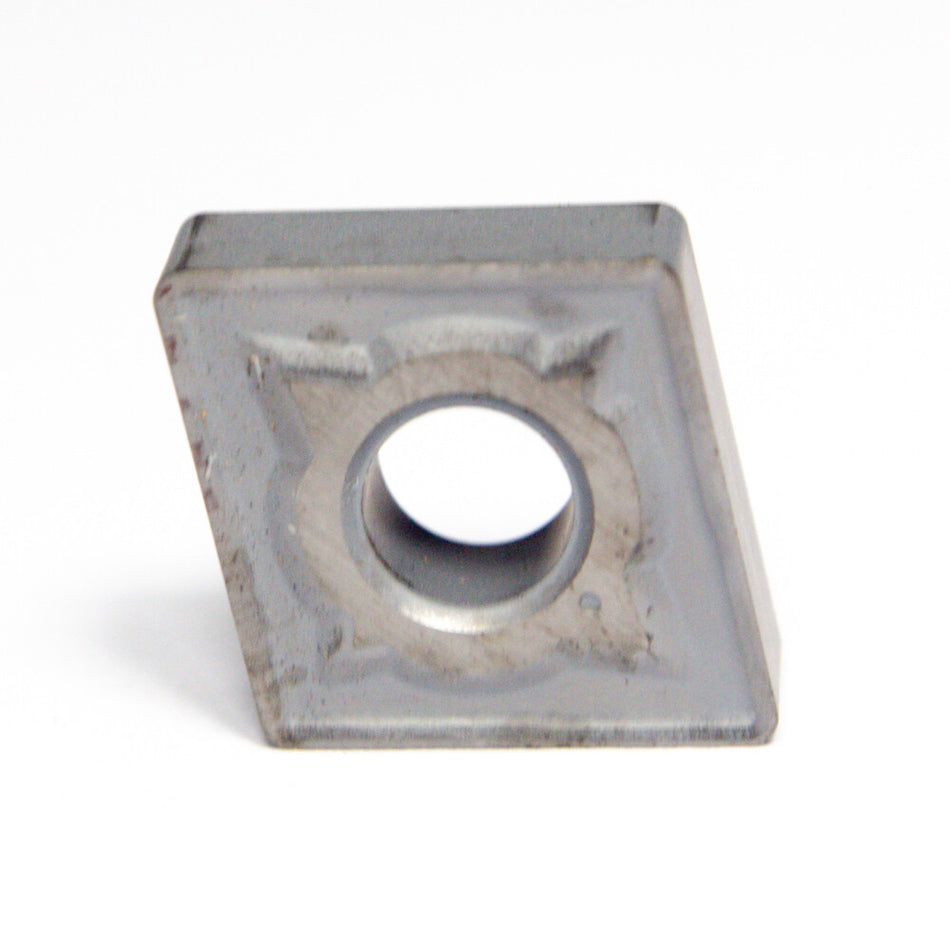 Mitsubishi Carbide Turning Insert CNMG432GJ RT9010 (10 Pcs)
