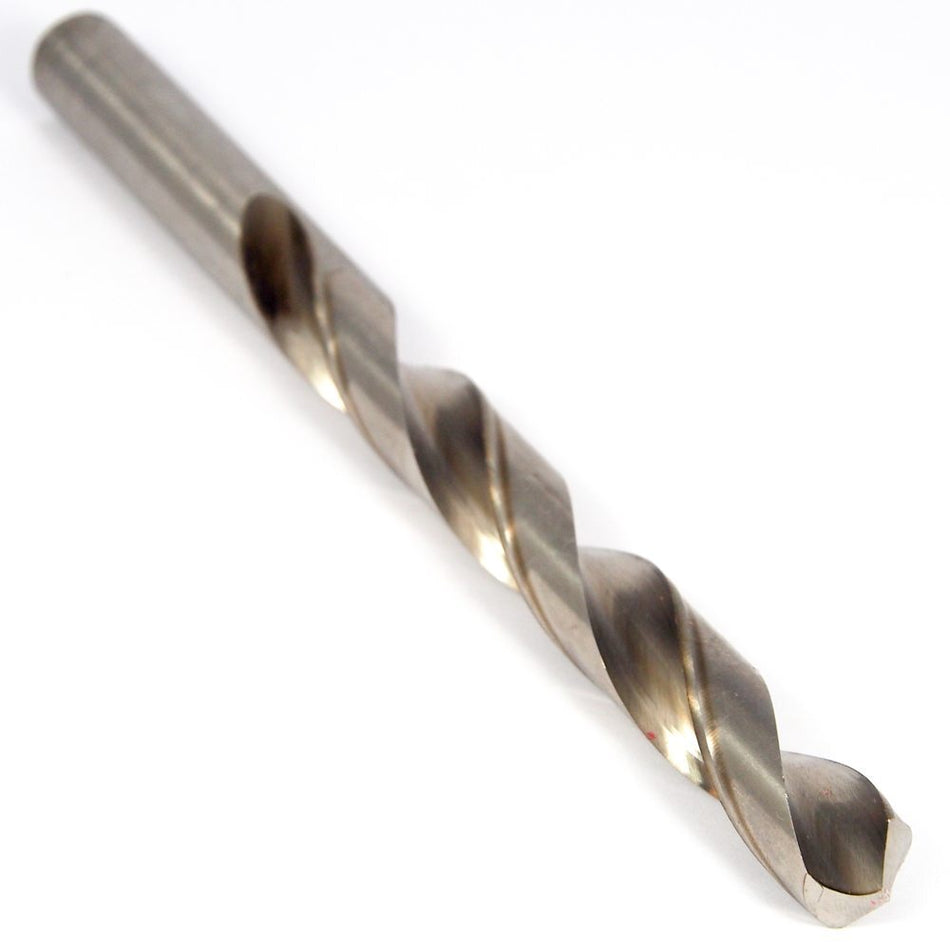 TITAN Jobber Drill 29/64" 118° HSS Style 406 CD40629 (4 Pack)