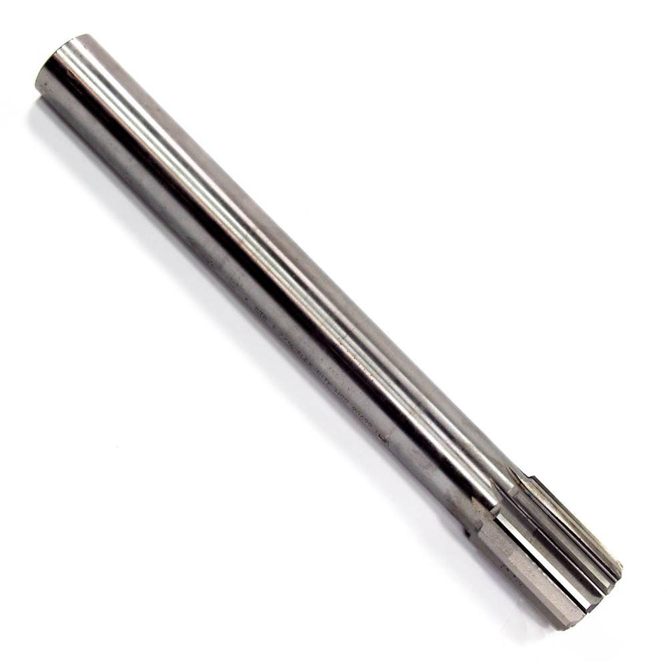Rock River 36388569 Carbide-Tipped Expansion Reamer 1.1829" 8FL