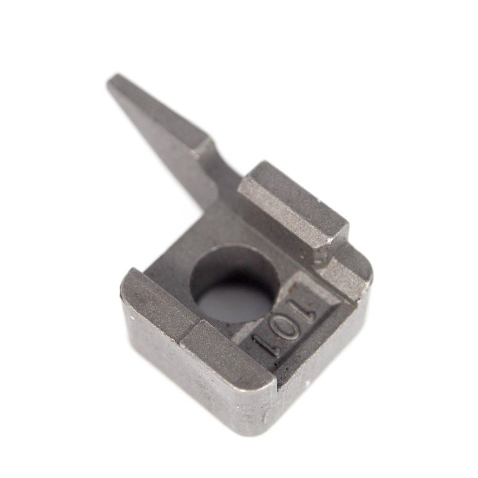 MANCHESTER Clamp Blade Separator 1/8" 441101 3539926