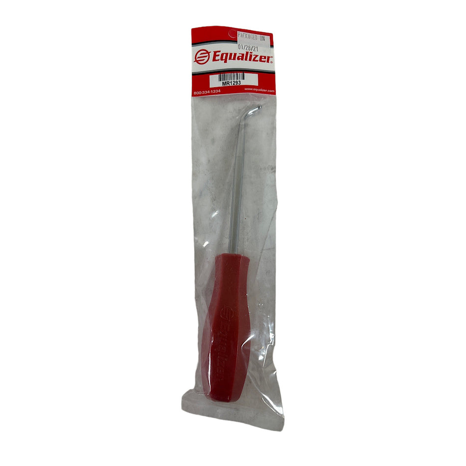 Equalizer MR1293 Self-Locking Rubber Gasket Ball-End Tool