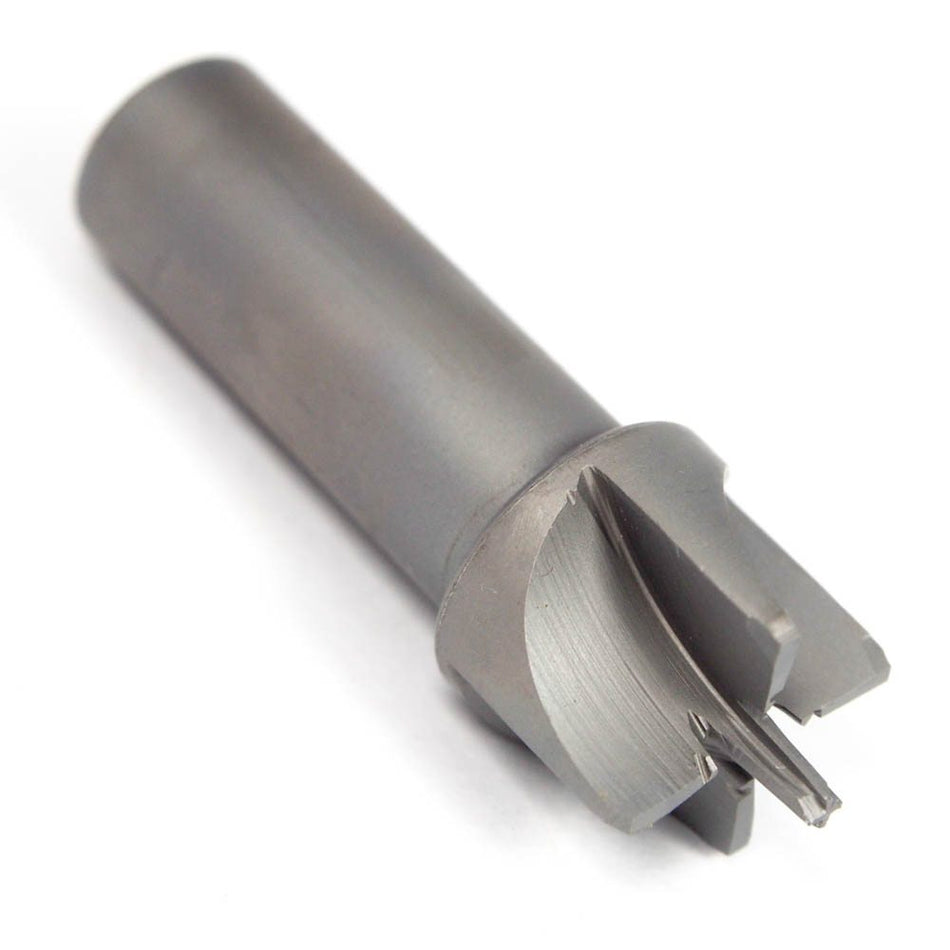 SEVERANCE Tube End Forming Cutter 3/8" #22 A-06-635 55155