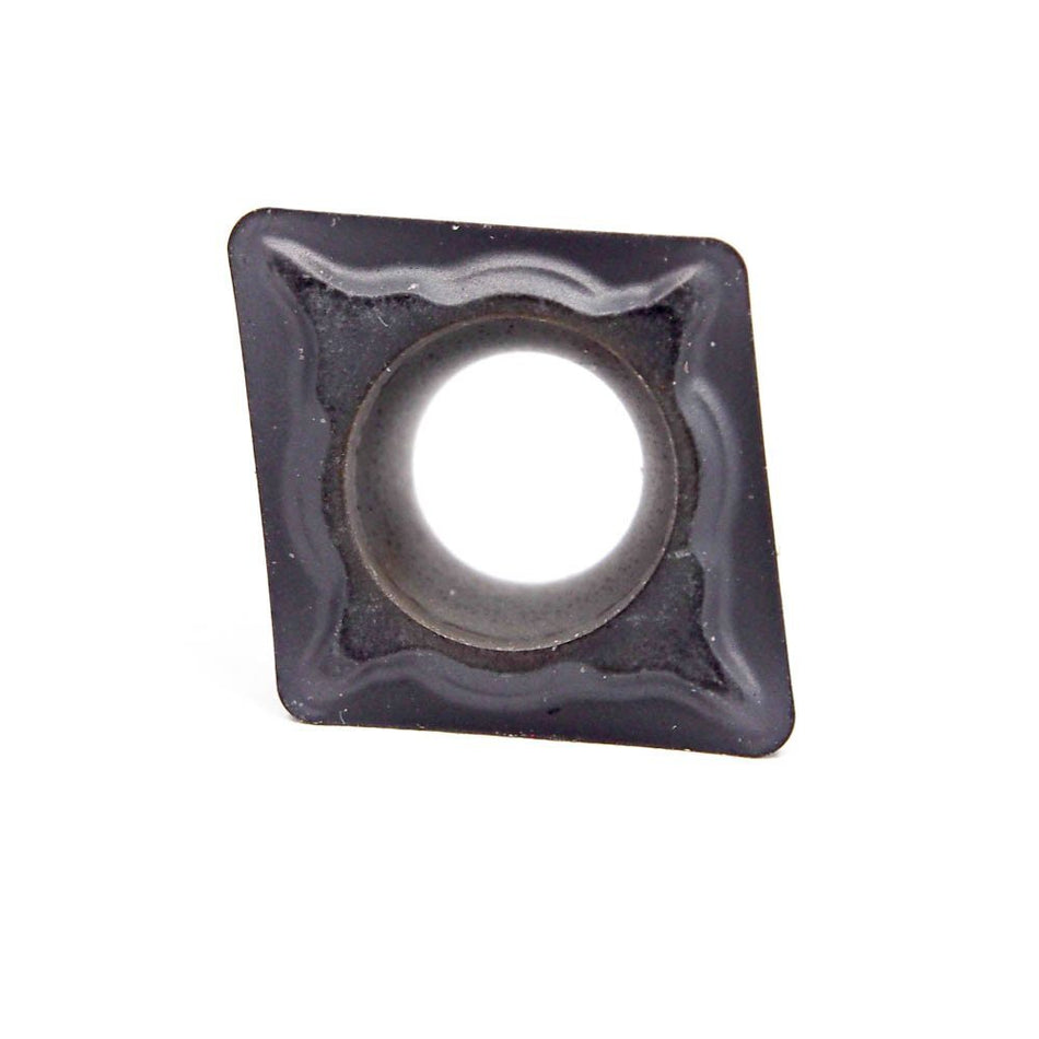 SANDVIK Carbide Turning Insert CPMT 3(2.5)2-UM H13A