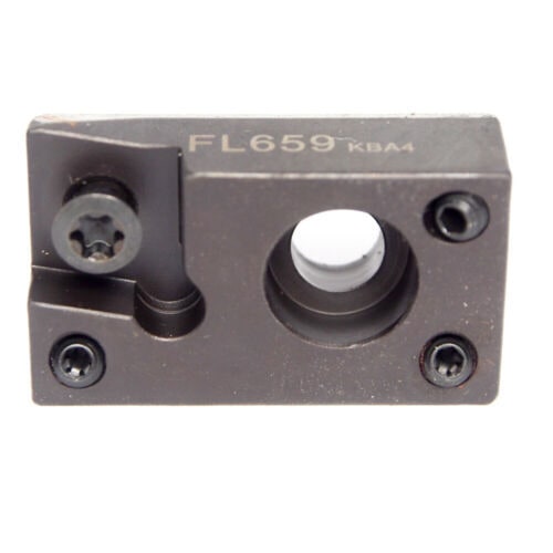 WALTER Cartridge Spare Part FR651 5008128