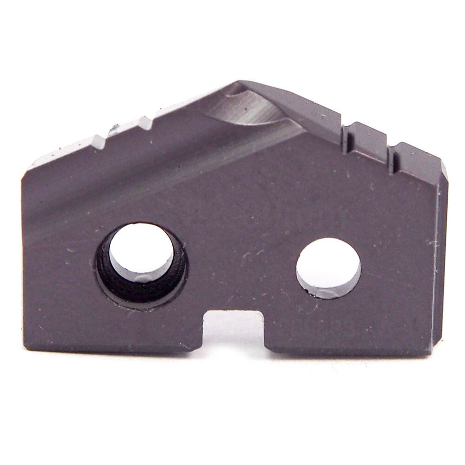YG1 SM-Point Throw Away Drill Insert 23mm Series #1 S.HSS TiAlN SM08118