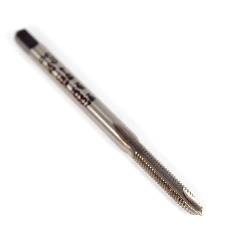 GREENFIELD Plug Spiral Point Tap 4-48 H2 2FL HSS 13223 - 3 PCS