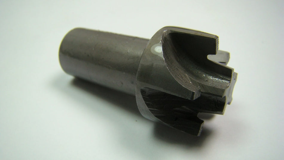 SEVERANCE Tube End Forming Cutter 3/4" 35500