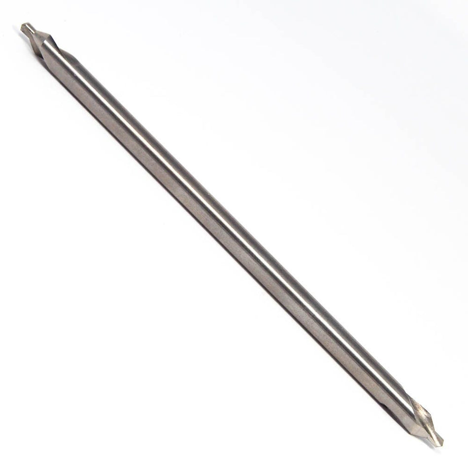 RICHARDS Double Countersink #2 x 60° HSS 803-0024