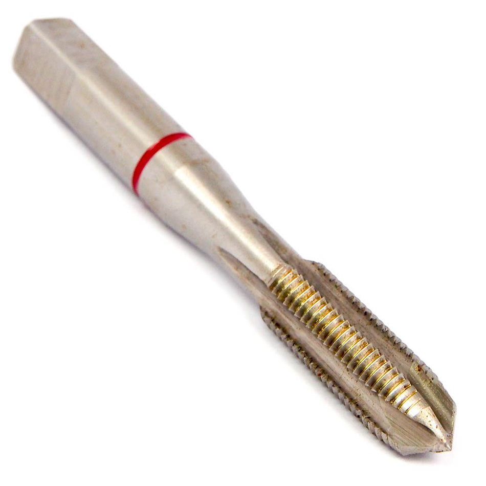 ACCUPRO Plug Spiral Point Tap 3/8-24 H3 4FL HSSE