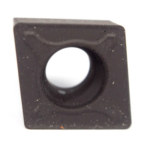 KENNAMETAL Carbide Turning Insert CCMT432MF KC9325 1864092 (5 Pcs)