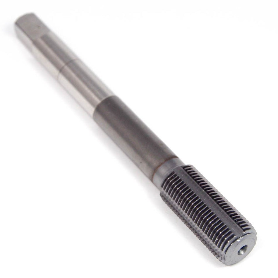 BALAX Left Hand Thread Forming Tap M12x1.0 BD13 TiCN TA-20452 (6 Pack)