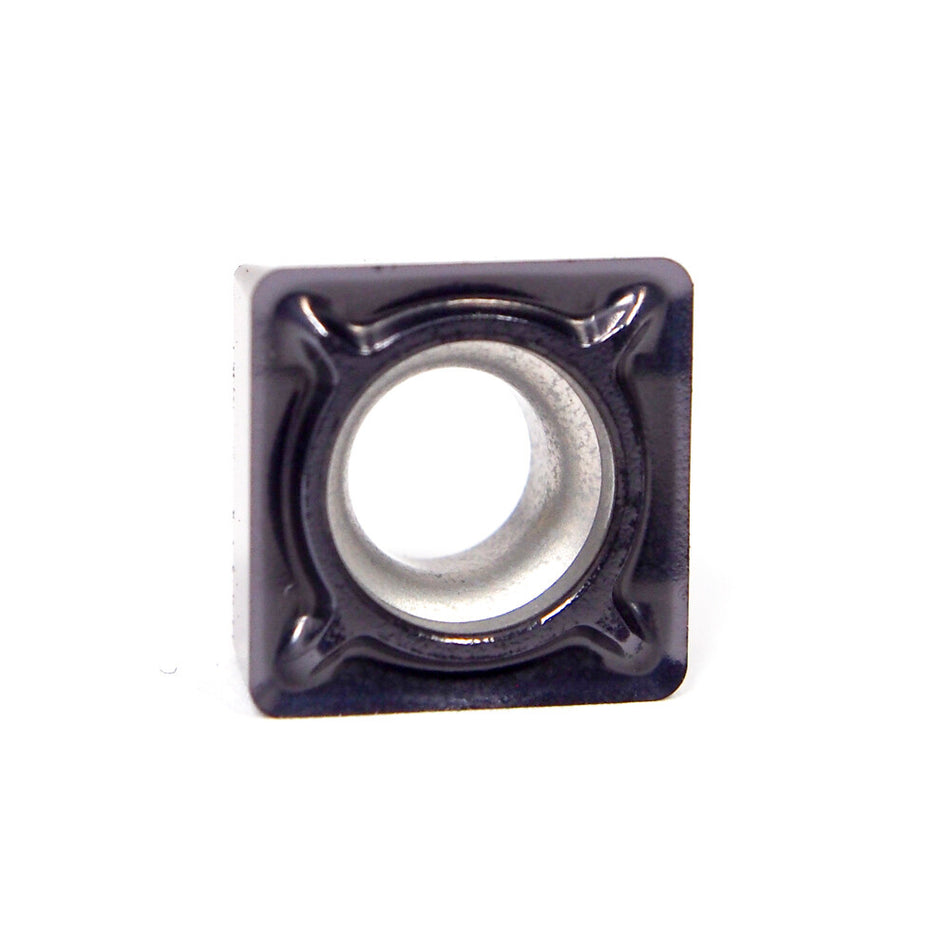 Walter 6955657 Carbide Turning Insert SCGT3(2.5)2-FN2 WNN10 (10 Pcs)