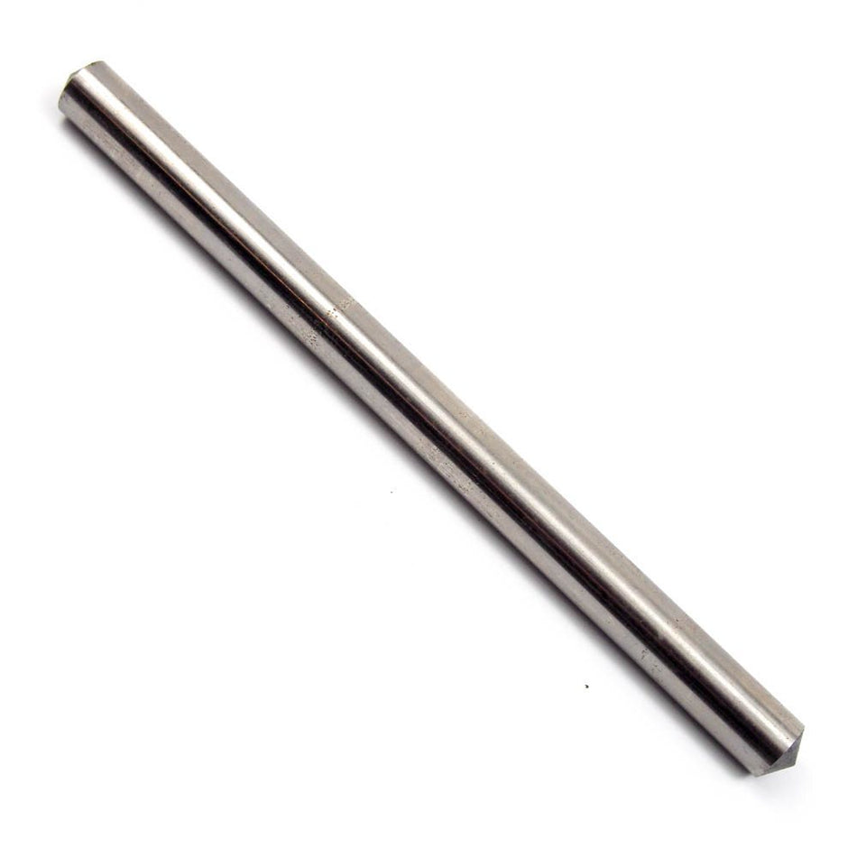 Dormer A250 Drill Blanks 15/32" x 6" HSS Bright (5 Pcs)