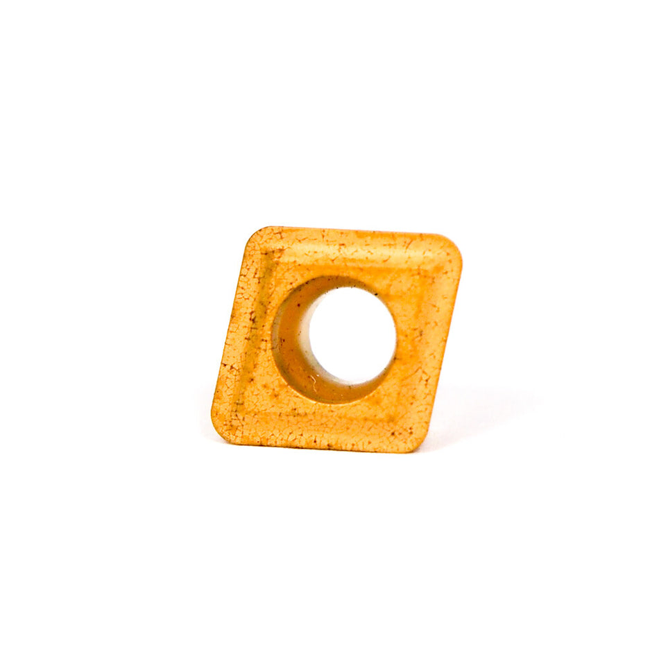 VALENITE Carbide Turning Insert CPGT 1.81.52 2A 5535 22501 (10 Pcs)