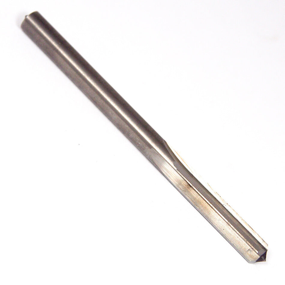 Carbide Chucking Reamer 0.2220" 4FL 82122201