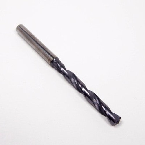 AMEC Carbide High Penetration Drill Bit 0.2031" 6X Dia 360E02031A21M