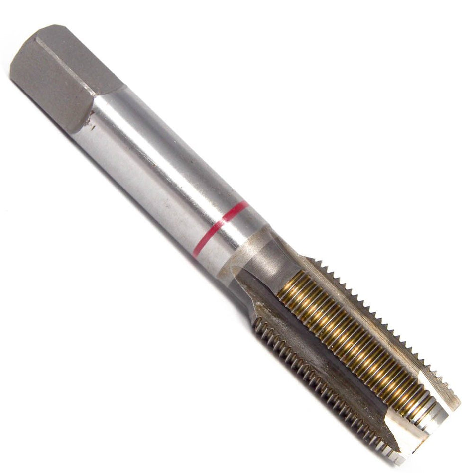 ACCUPRO Plug Spiral Point Tap 5/8-18 H5 4FL HSSE