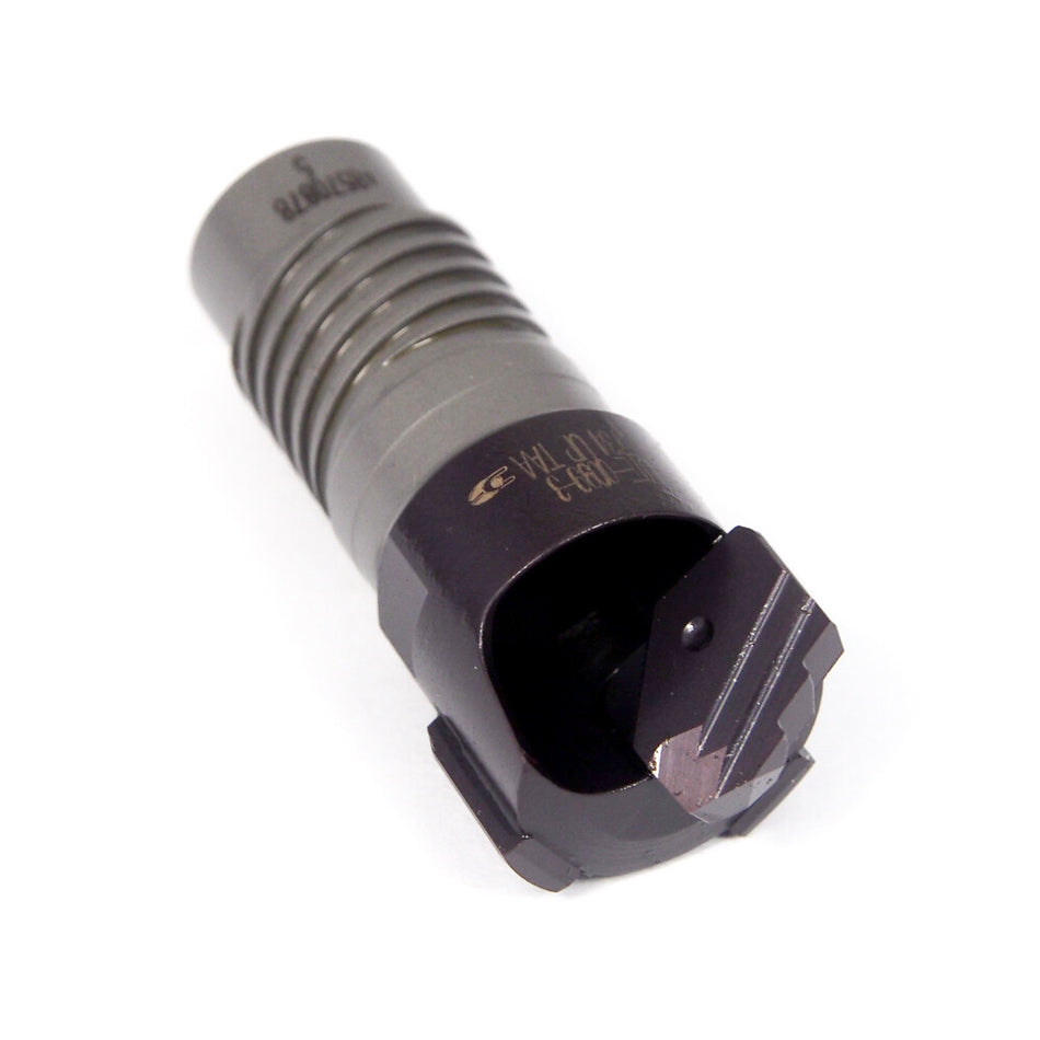 Milling Tip Insert UTE-0099-3 0.734" UP TAA 8570878