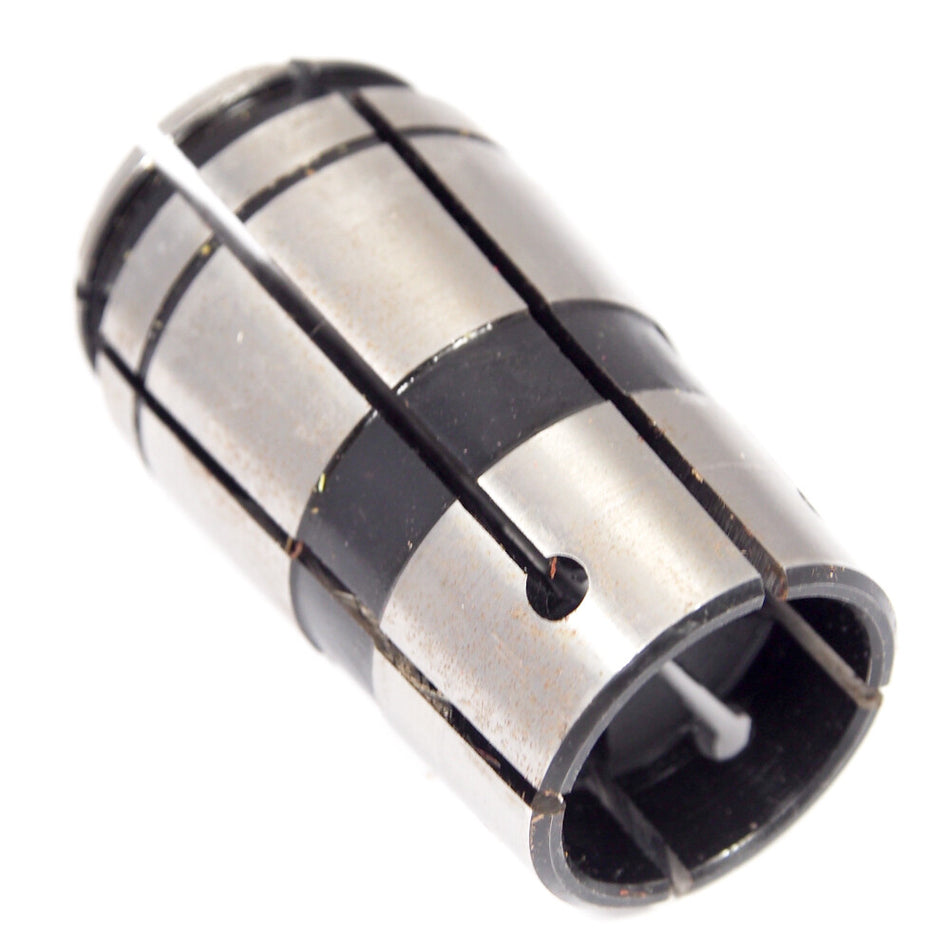 SPI 69-872-0 Flex Collet 7/32" EM11