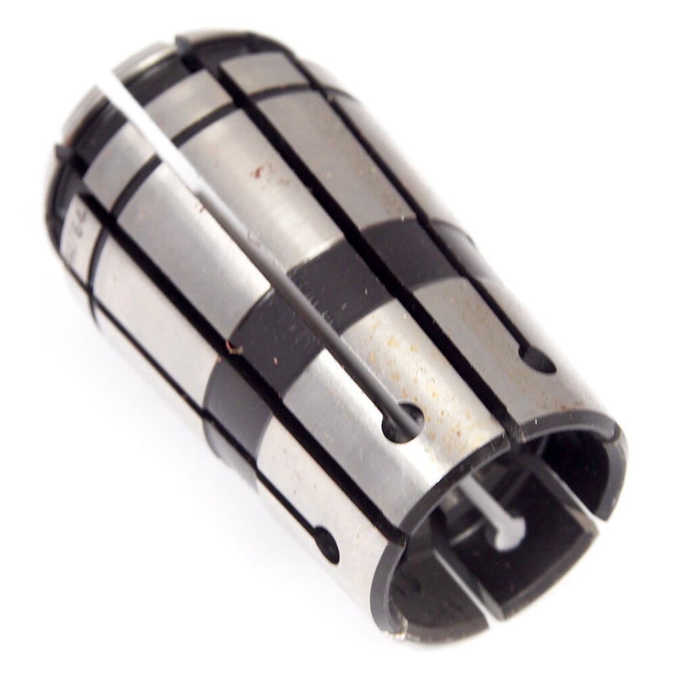 SPI 69-656-7 Flex Collet 43/64" DG1000