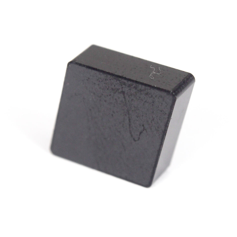 Ceramic Turning Insert CNGN432 T7 CC-30 (3 Pcs)