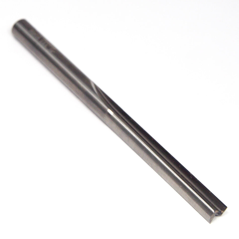 LMT Onsrud PCT582310 Carbide Router 1/4" 2FL RH