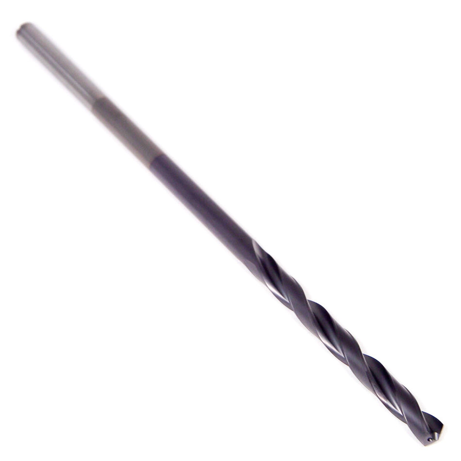 Kennametal 5000031 Carbide Universal Drill 6.25mm B979A2418167 KC7315
