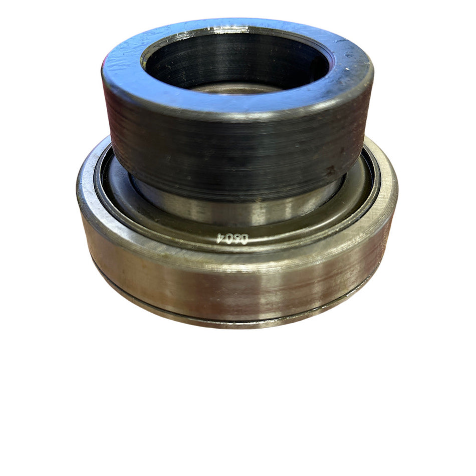Federal Mogul WPC-107-GPC 1-7/16" Cylindrical Bore Ball Insert Bearing -