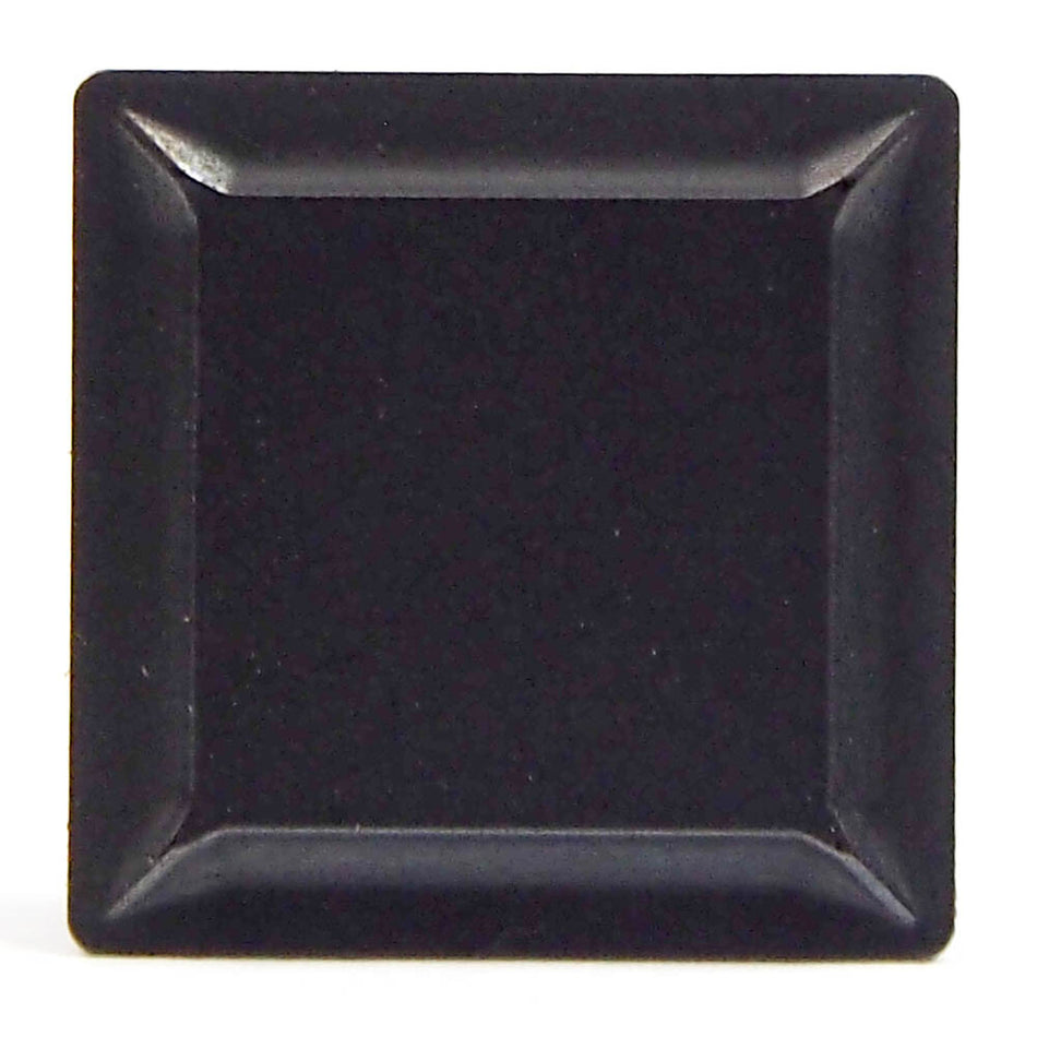 HERTEL SPMR 321 HT10 Carbide Turning Insert | HCX41865M | 10 Pack