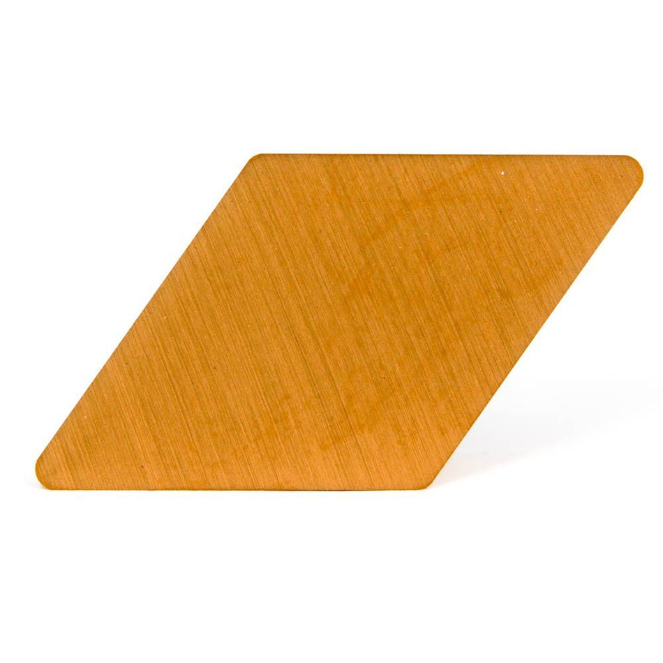 INTERSTATE Carbide Turning Insert DPG-432 HC210 (10 Pack)